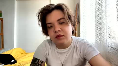Rita online show from 09.14.25