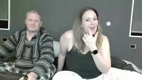 Andie  Andy online show from 09.27.25