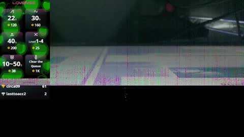 Snapshot of maritsa_millerr chatting on 12.02.24 maritsa online show from 12.02.24