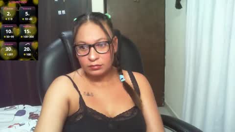 Snapshot of maritsa_millerr chatting on 12.03.24 maritsa online show from 12.03.24