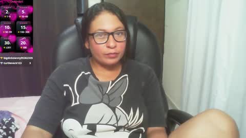 Snapshot of maritsa_millerr chatting on 12.05.24 maritsa online show from 12.05.24