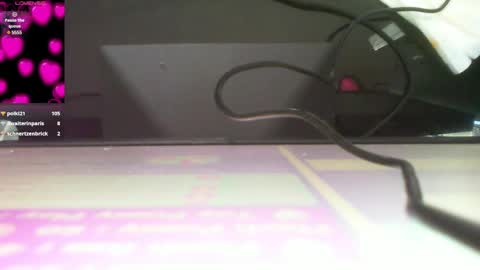 Snapshot of maritsa_millerr chatting on 12.06.24 maritsa online show from 12.06.24
