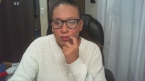 Snapshot of maritsa_millerr chatting on 12.07.24 maritsa online show from 12.07.24