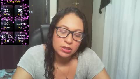 Snapshot of maritsa_millerr chatting on 12.11.24 maritsa online show from 12.11.24