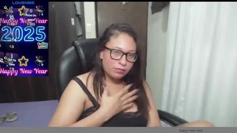 Snapshot of maritsa_millerr chatting on 01.06.25 maritsa online show from 01.06.25