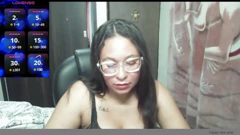 Snapshot of maritsa_millerr chatting on 01.21.25 maritsa online show from 01.21.25