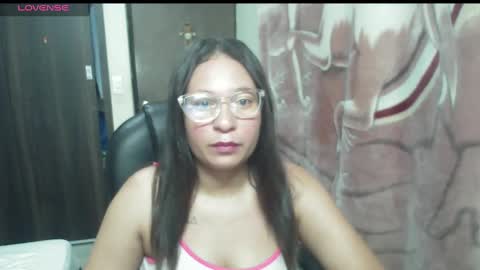 Snapshot of maritsa_millerr chatting on 02.03.25 maritsa online show from 02.03.25