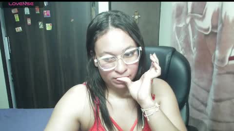 Snapshot of maritsa_millerr chatting on 02.09.25 maritsa online show from 02.09.25