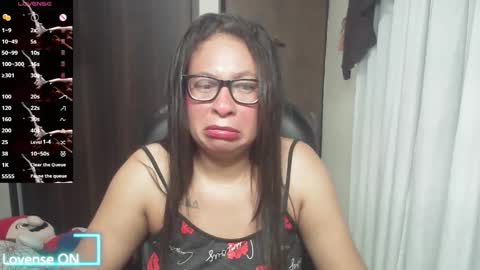 maritsa online show from 03.26.26