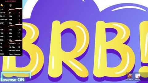 maritsa online show from 04.09.26