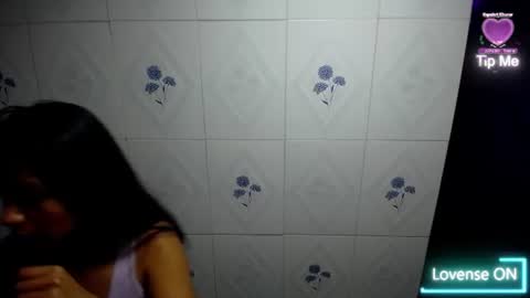 Maritza Ferrer -Samara Beltran online show from 07.07.26
