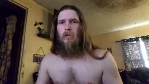 marius02385 online show from 01.17.25