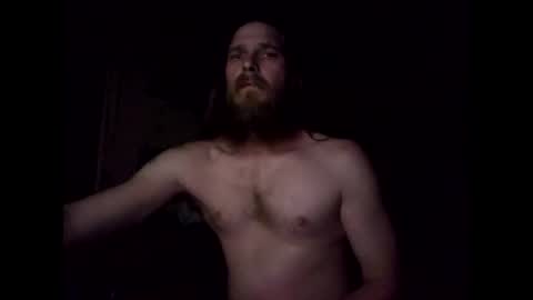 marius02385 online show from 01.31.25