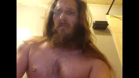 marius02385 online show from 02.05.25