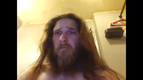 marius02385 online show from 02.21.25