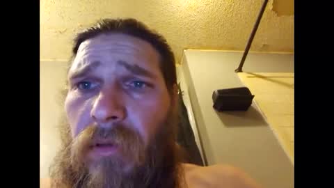 marius02385 online show from 02.27.25