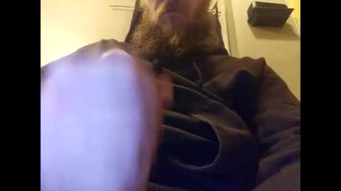 marius02385 online show from 03.07.25