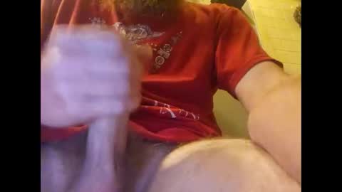 marius02385 online show from 09.13.25