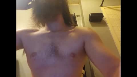 marius02385 online show from 11.17.25