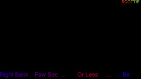 Snapshot of mariushx chatting on 03.06.26 MariushX online show from 03.06.26