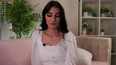Mari online show from 05.10.26