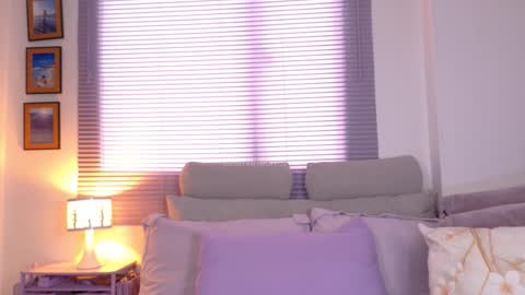    online show from 09.23.25