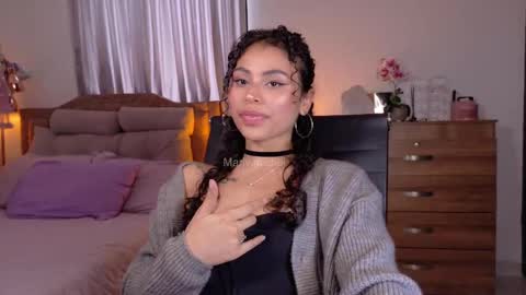    online show from 09.24.25