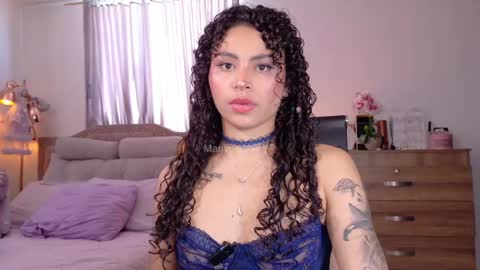    online show from 09.25.25