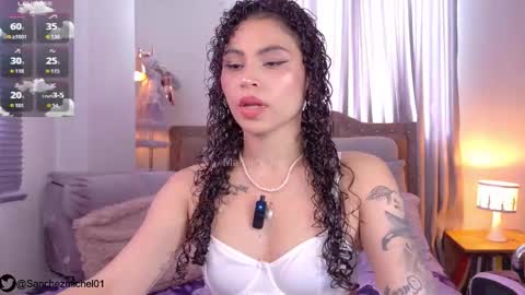    online show from 10.09.25