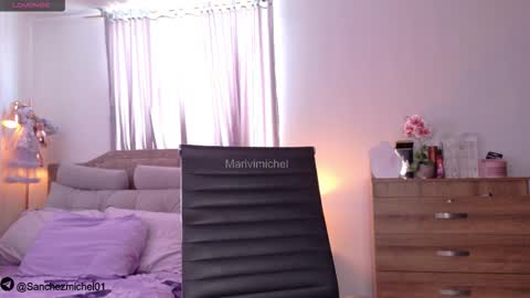    online show from 10.12.25