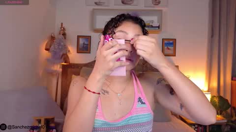    online show from 02.25.26