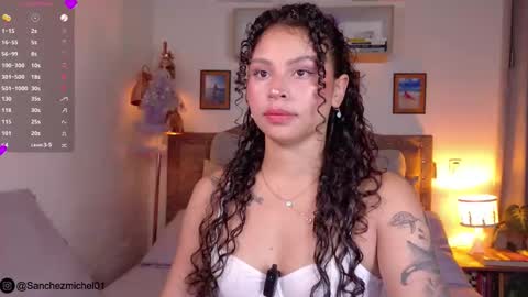    online show from 02.27.26