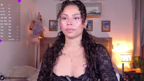    online show from 03.04.26