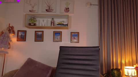Snapshot of marivimichel_s chatting on 04.09.26 marivimichel_s online show from 04.09.26