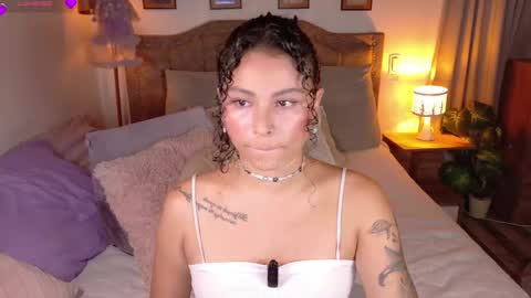 Snapshot of marivimichel_s chatting on 05.04.26 marivimichel_s online show from 05.04.26