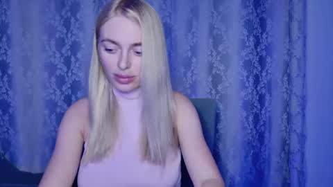 mariwell online show from 06.17.26