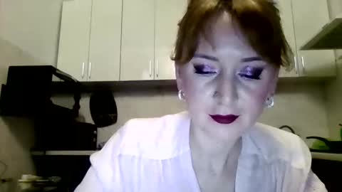 mariza_love359092 online show from 02.10.26