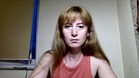 MarizaFouset online show from 05.30.26