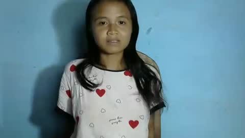 Sharma online show from 04.18.26