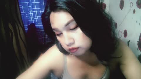 marjj online show from 06.01.26