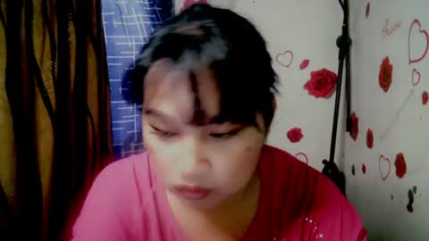 Snapshot of marjjxxxd11 chatting on 07.26.26 marjj online show from 07.26.26