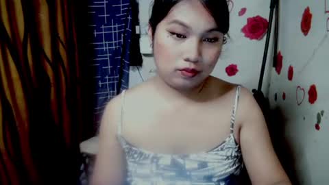 Snapshot of marjjxxxd11 chatting on 07.26.26 marjj online show from 07.26.26