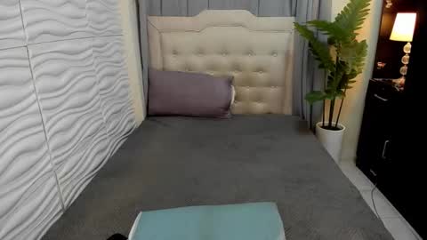 Snapshot of marjorieandersonxxx chatting on 10.10.25 IM YOUR BABE GIRL LYCA online show from 10.10.25