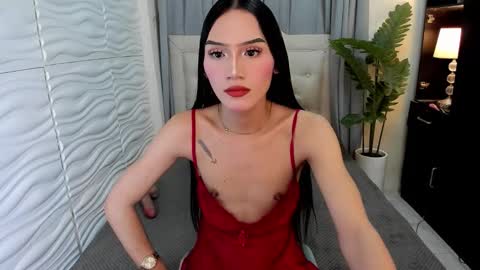 Snapshot of marjorieandersonxxx chatting on 10.14.25 IM YOUR BABE GIRL LYCA online show from 10.14.25