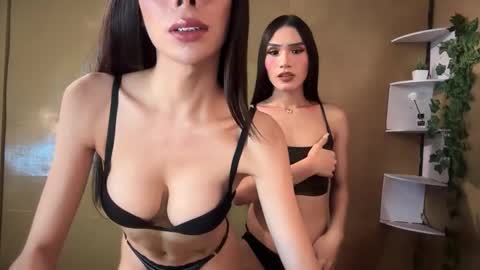 Snapshot of marjorieandersonxxx chatting on 11.27.25 IM YOUR BABE GIRL LYCA online show from 11.27.25