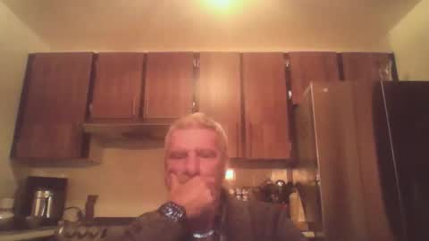 mark0577 online show from 10.09.25