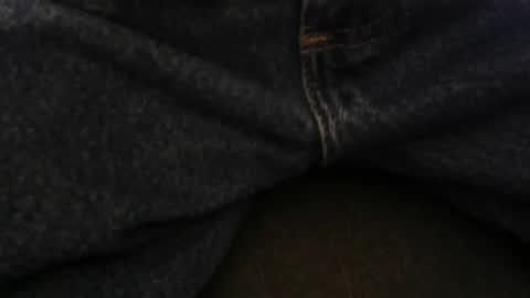 mark0577 online show from 10.12.25