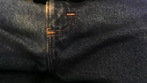 mark0577 online show from 10.13.25