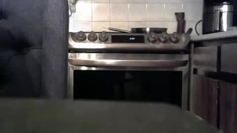 mark0577 online show from 10.15.25