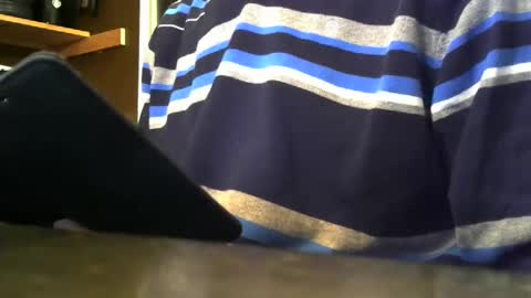 mark0577 online show from 10.16.25